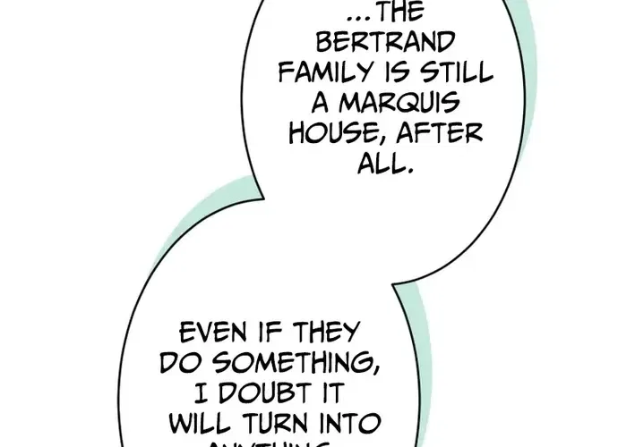 The Substitute Bride is Doted On by the Coldhearted Emperor Chapter 14 – Page 12