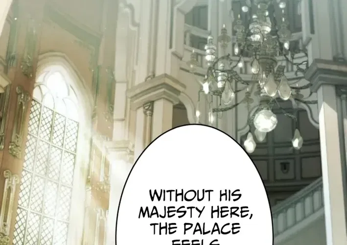 The Substitute Bride is Doted On by the Coldhearted Emperor Chapter 14 – Page 24