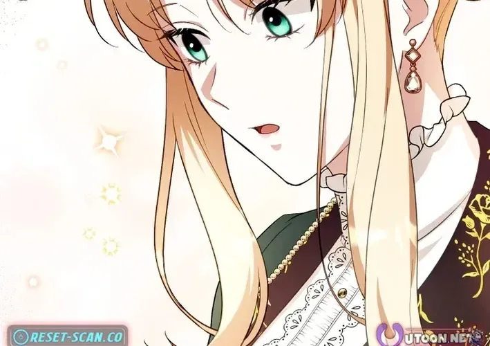 The Substitute Bride is Doted On by the Coldhearted Emperor Chapter 14 – Page 32