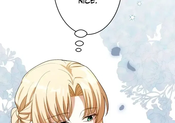 The Substitute Bride is Doted On by the Coldhearted Emperor Chapter 14 – Page 40