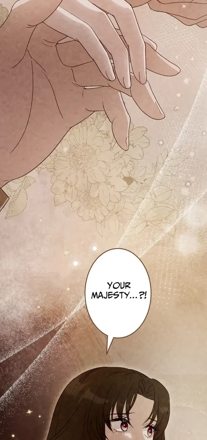 The Substitute Bride is Doted On by the Coldhearted Emperor Chapter 14 – Page 50