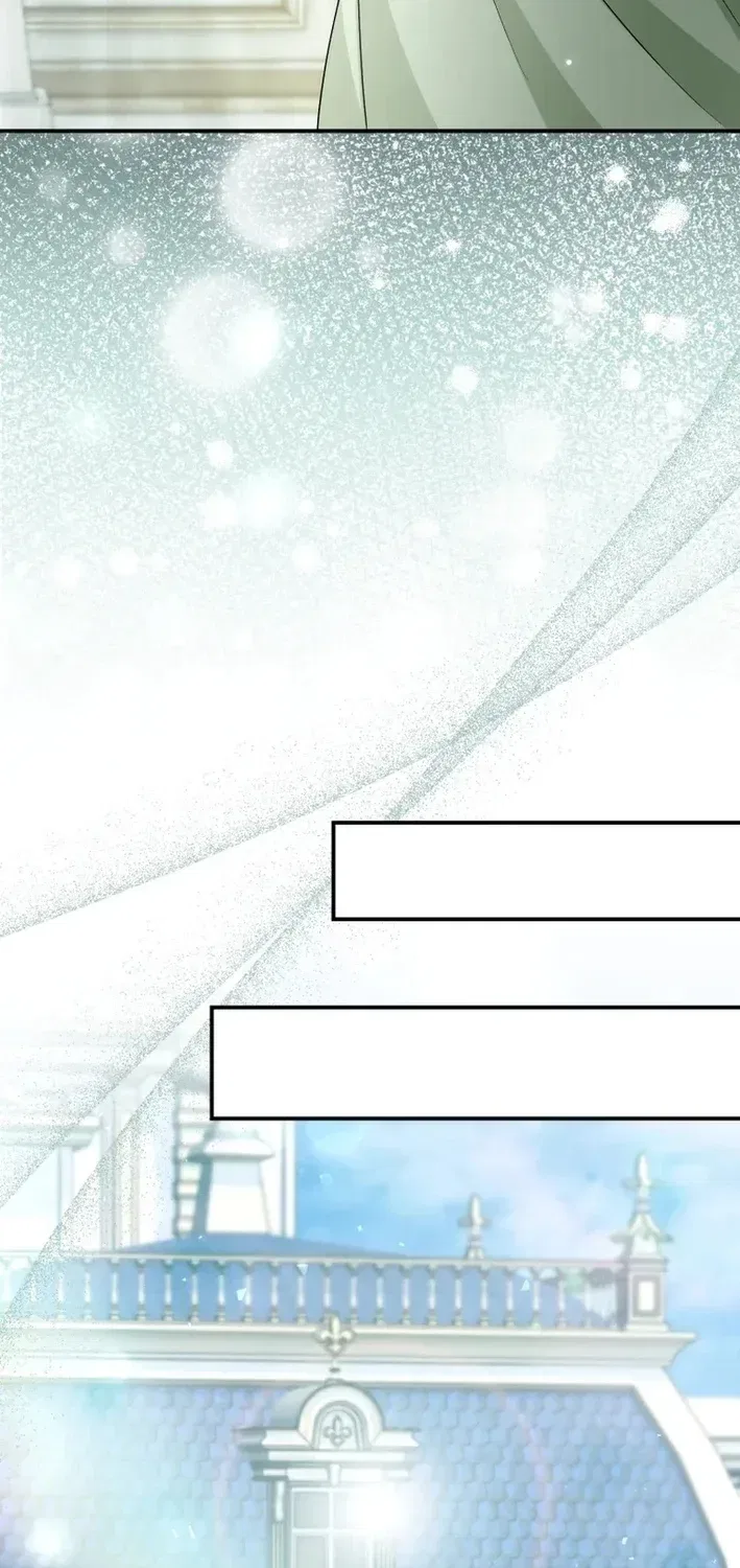 The Substitute Bride is Doted On by the Coldhearted Emperor Chapter 14 – Page 57