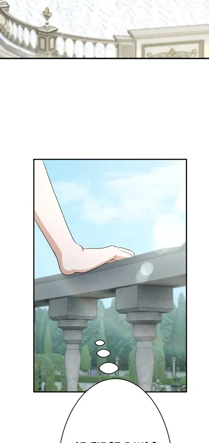 The Substitute Bride is Doted On by the Coldhearted Emperor Chapter 14 – Page 59