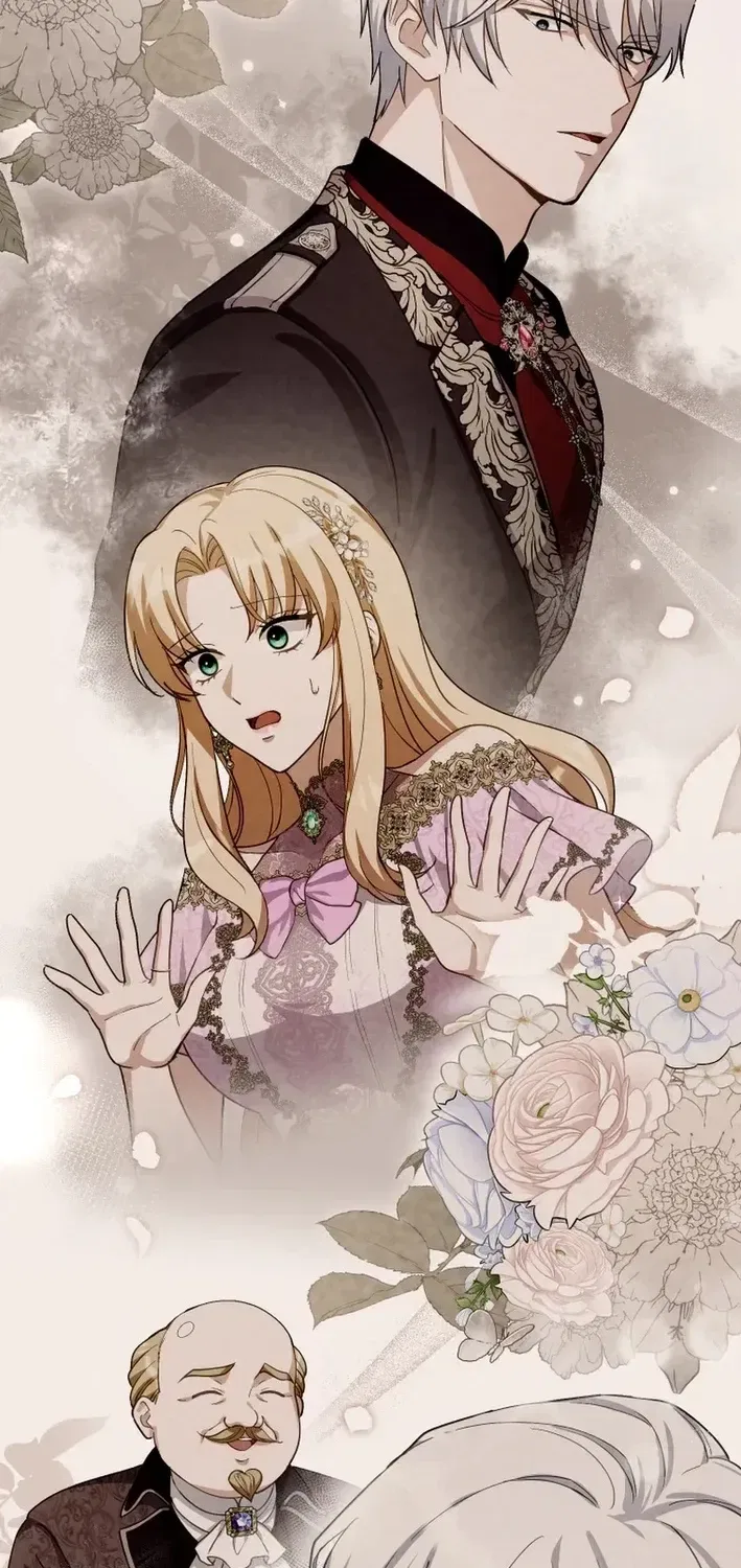 The Substitute Bride is Doted On by the Coldhearted Emperor Chapter 14 – Page 66