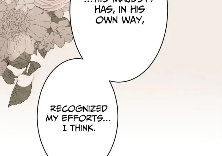 The Substitute Bride is Doted On by the Coldhearted Emperor Chapter 14 – Page 68