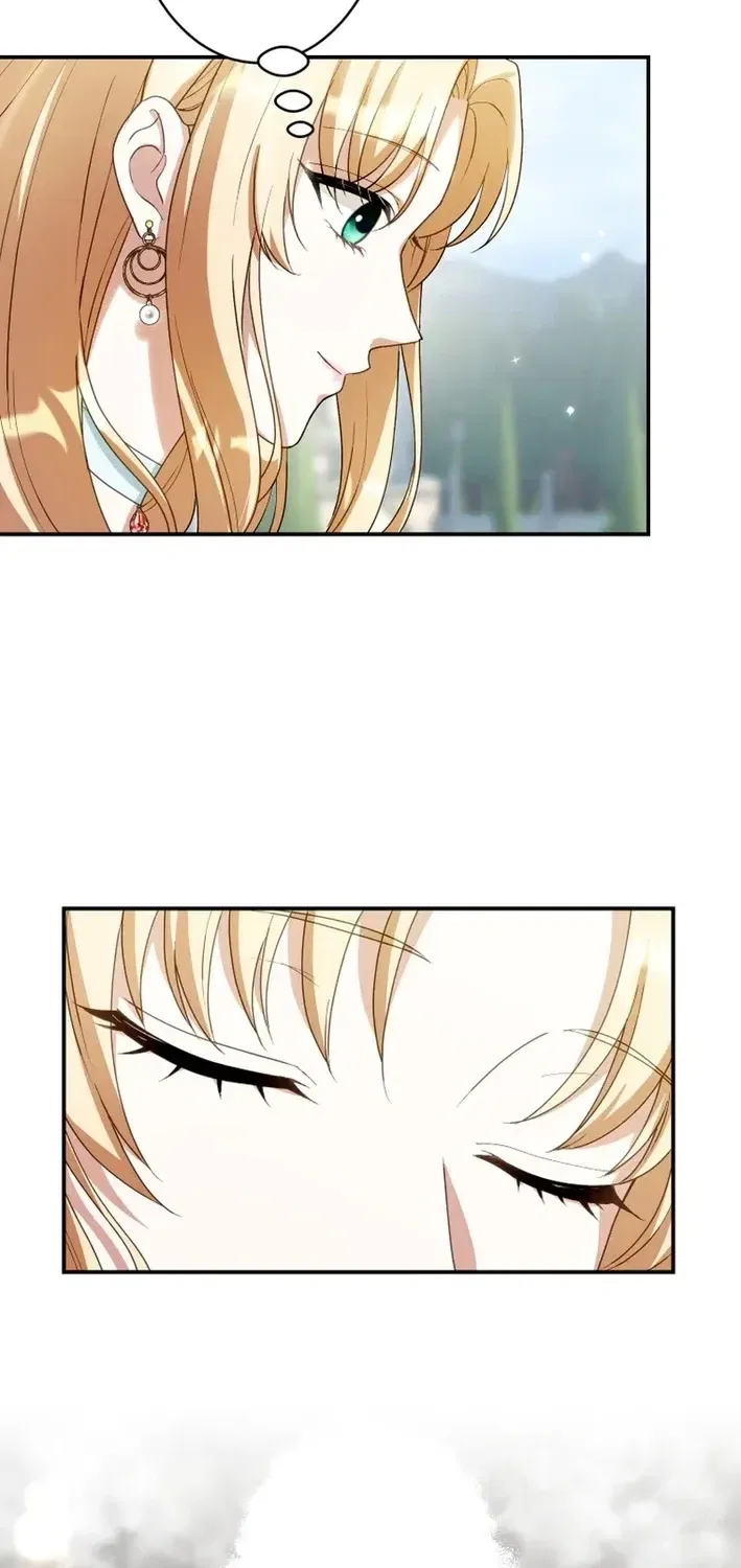 The Substitute Bride is Doted On by the Coldhearted Emperor Chapter 14 – Page 69