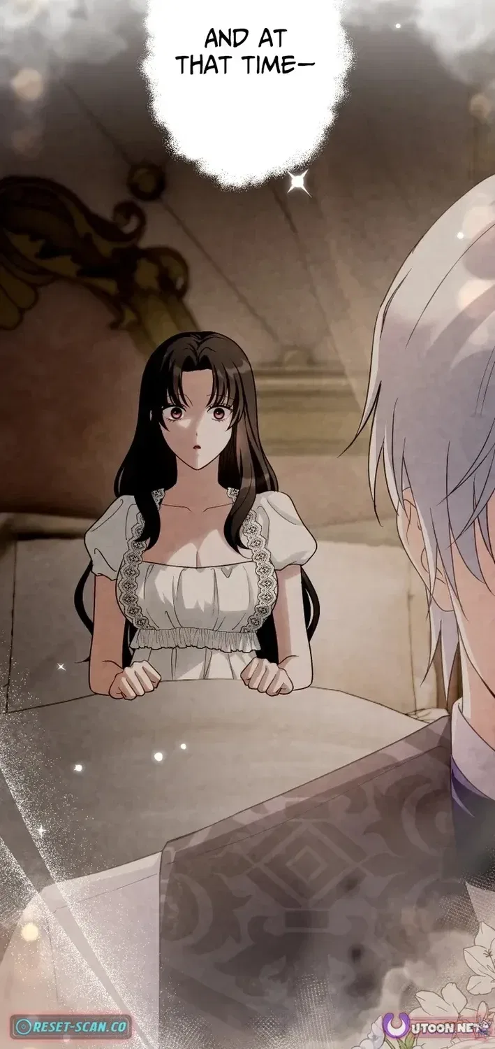 The Substitute Bride is Doted On by the Coldhearted Emperor Chapter 14 – Page 70