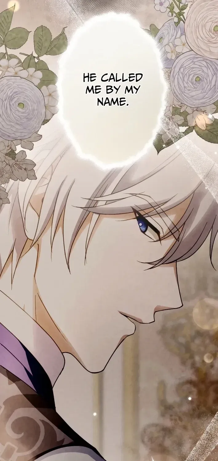 The Substitute Bride is Doted On by the Coldhearted Emperor Chapter 14 – Page 71