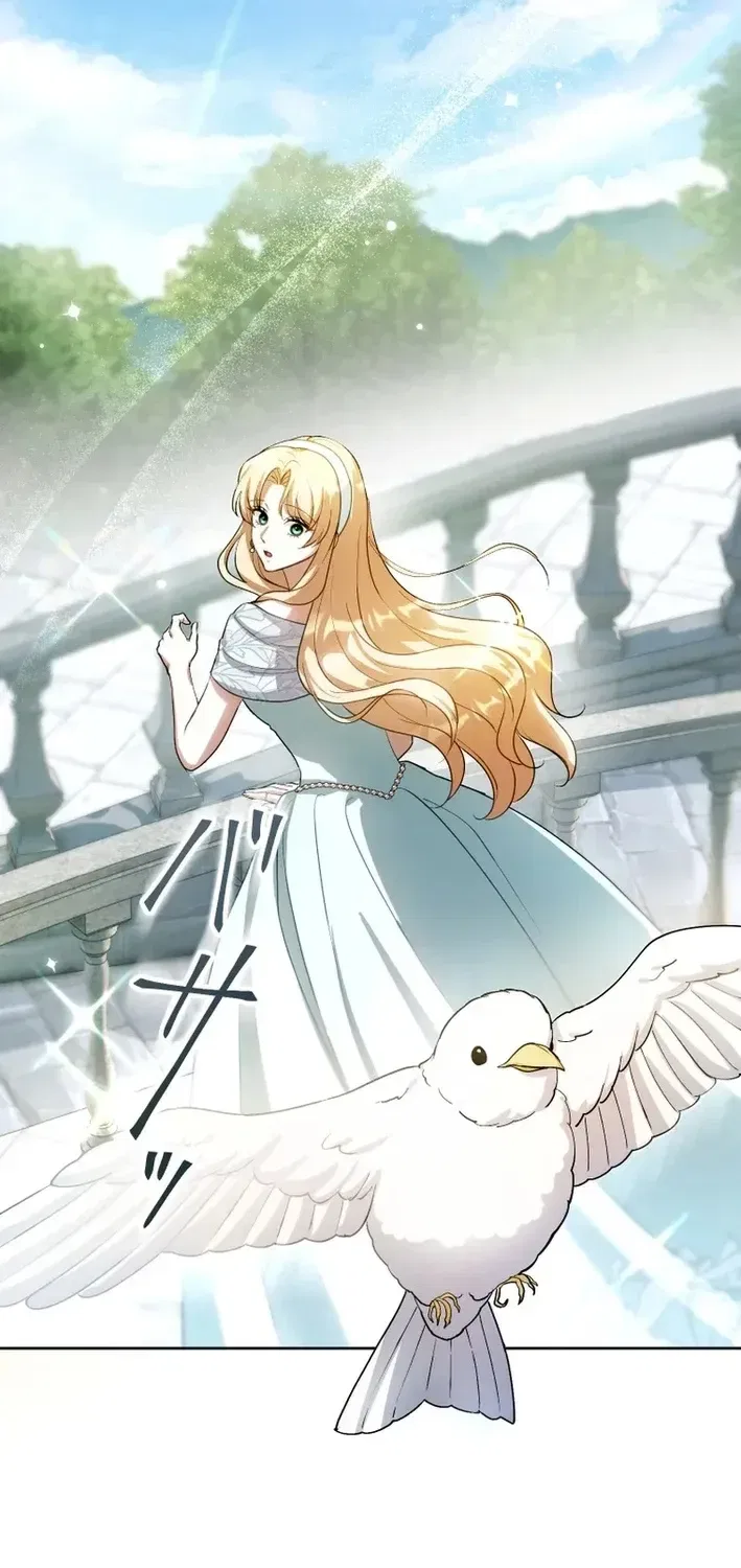 The Substitute Bride is Doted On by the Coldhearted Emperor Chapter 14 – Page 78