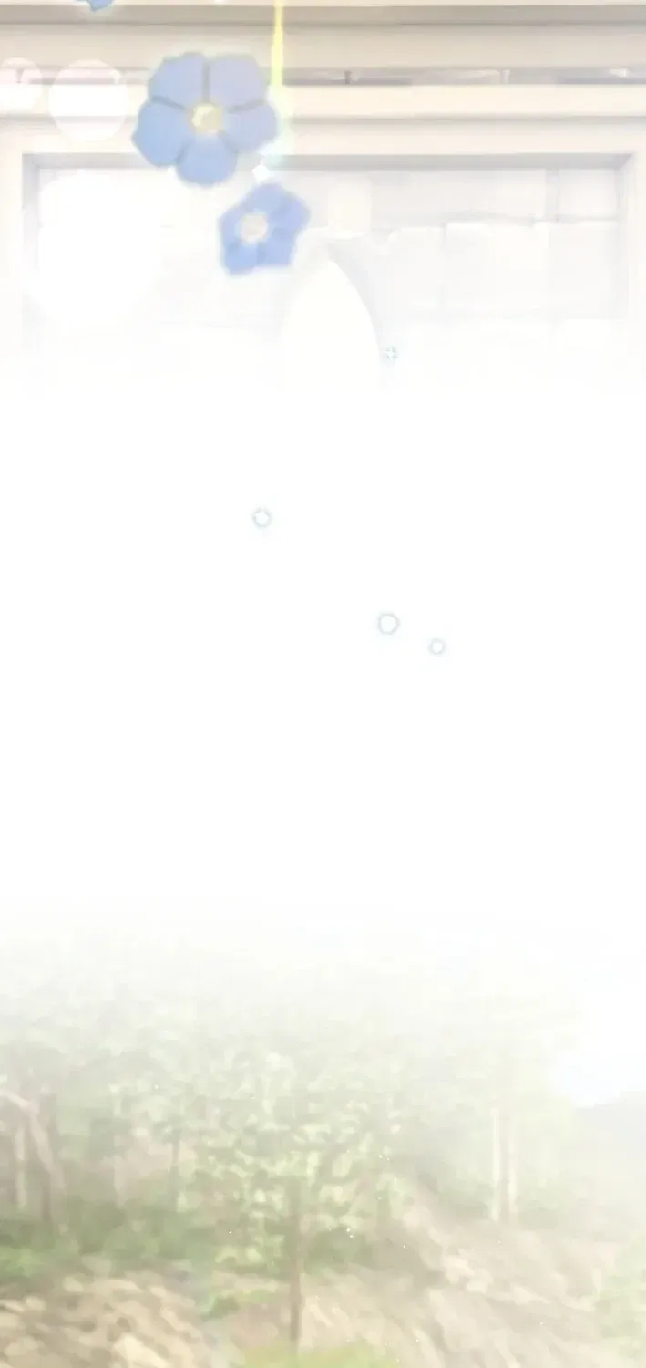 The Substitute Bride is Doted On by the Coldhearted Emperor Chapter 14 – Page 85