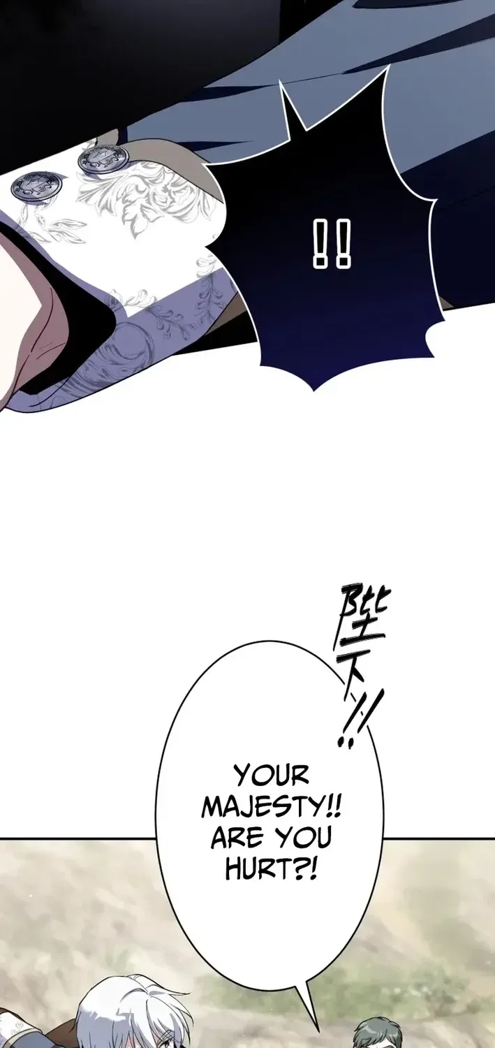 The Substitute Bride is Doted On by the Coldhearted Emperor Chapter 14 – Page 90