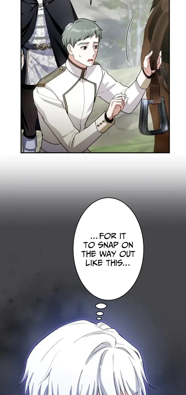 The Substitute Bride is Doted On by the Coldhearted Emperor Chapter 14 – Page 93