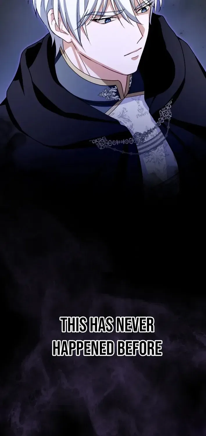 The Substitute Bride is Doted On by the Coldhearted Emperor Chapter 14 – Page 94