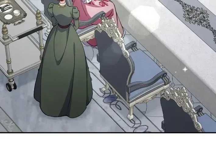The Substitute Bride is Doted On by the Coldhearted Emperor Chapter 13 – Page 4