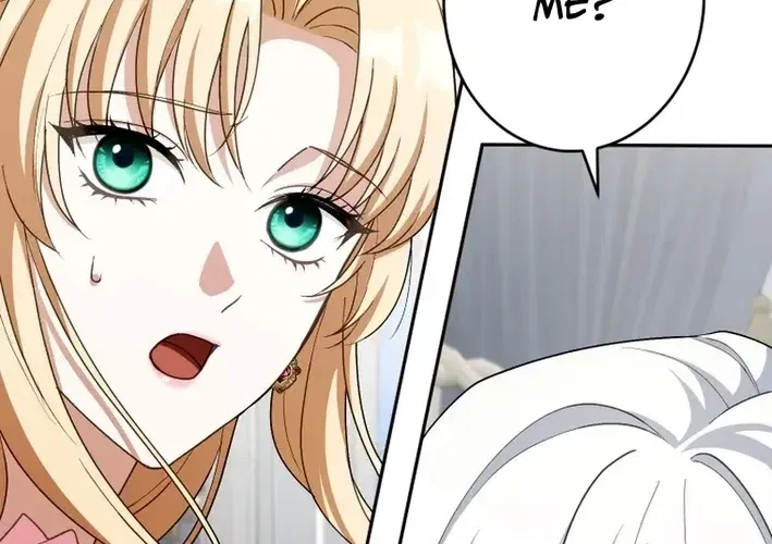The Substitute Bride is Doted On by the Coldhearted Emperor Chapter 13 – Page 12