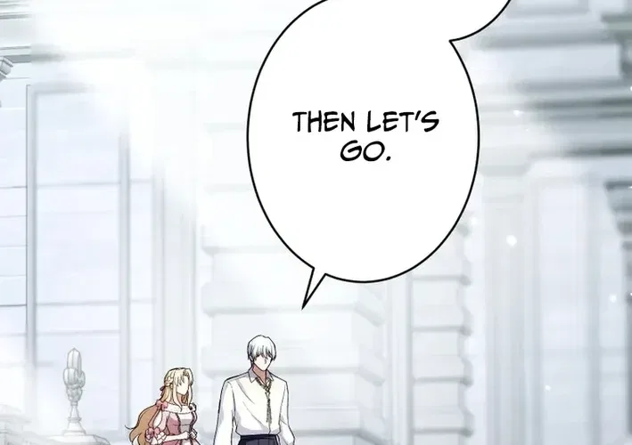 The Substitute Bride is Doted On by the Coldhearted Emperor Chapter 13 – Page 24