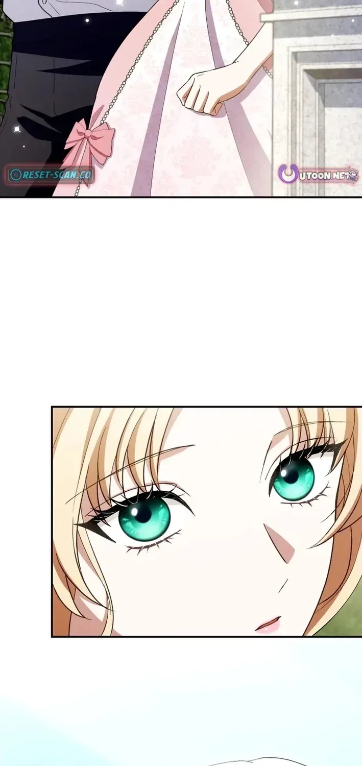 The Substitute Bride is Doted On by the Coldhearted Emperor Chapter 13 – Page 37