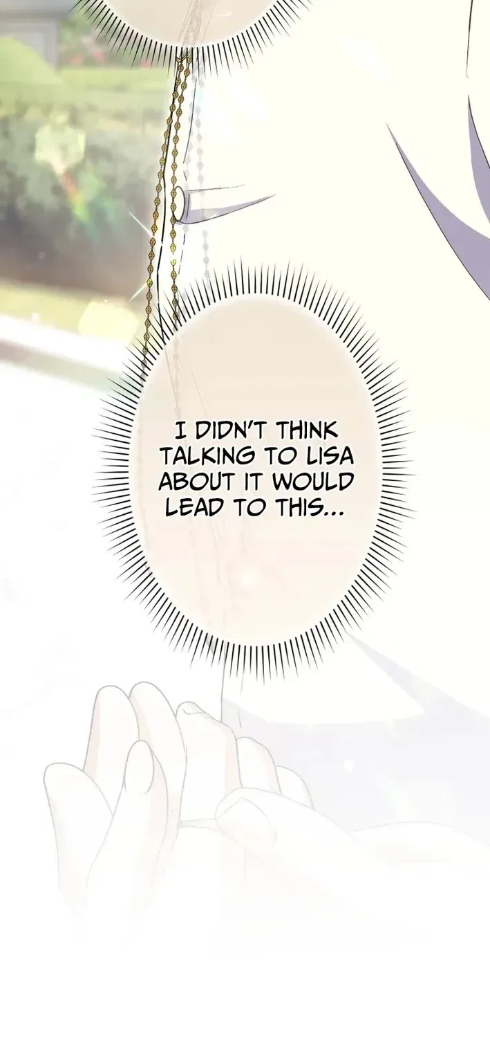 The Substitute Bride is Doted On by the Coldhearted Emperor Chapter 13 – Page 39