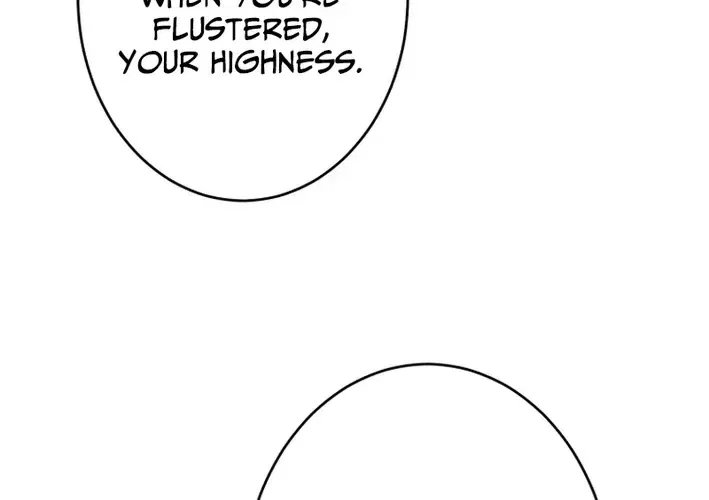 The Substitute Bride is Doted On by the Coldhearted Emperor Chapter 13 – Page 48