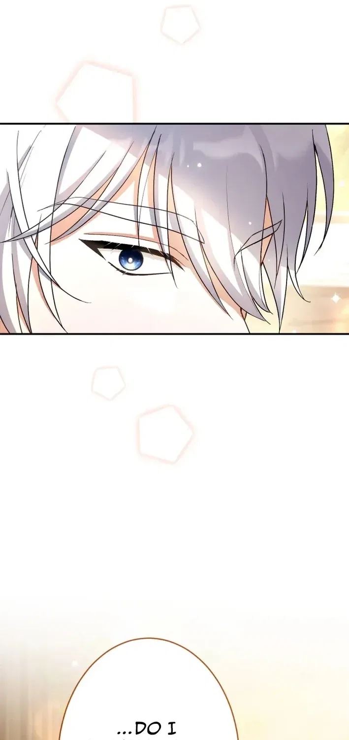 The Substitute Bride is Doted On by the Coldhearted Emperor Chapter 13 – Page 61