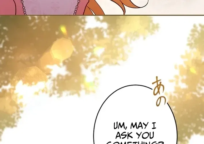 The Substitute Bride is Doted On by the Coldhearted Emperor Chapter 13 – Page 64