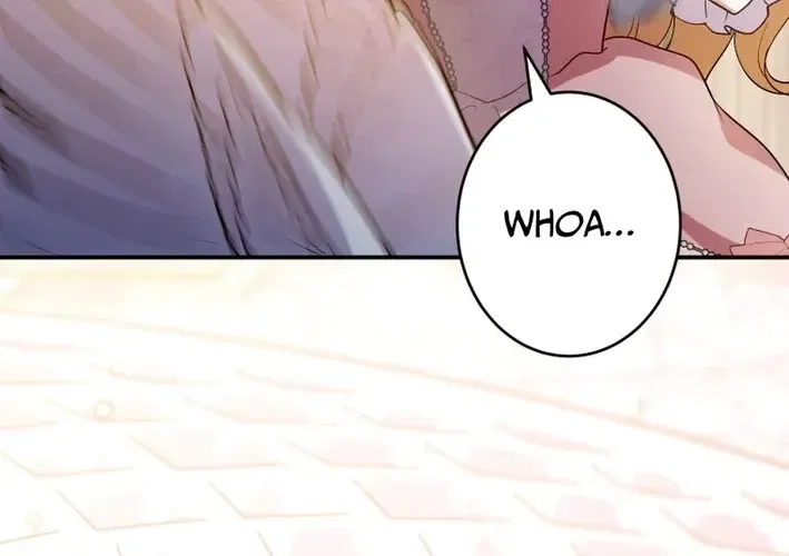 The Substitute Bride is Doted On by the Coldhearted Emperor Chapter 13 – Page 72