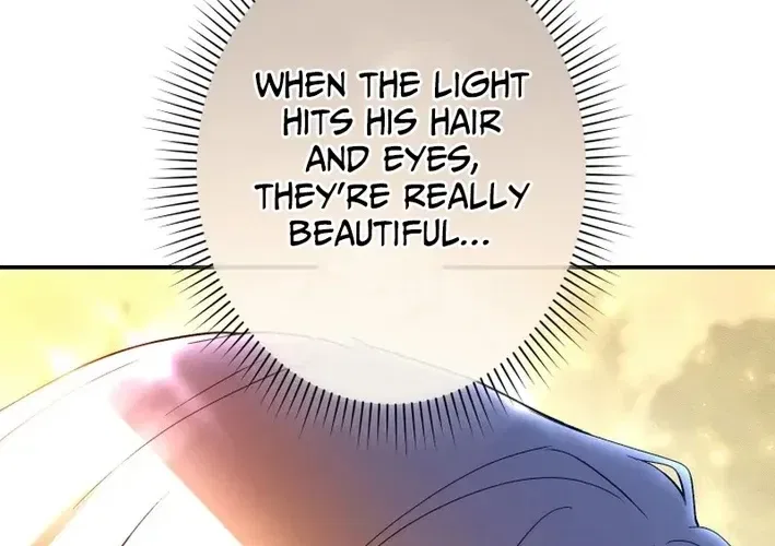 The Substitute Bride is Doted On by the Coldhearted Emperor Chapter 13 – Page 84