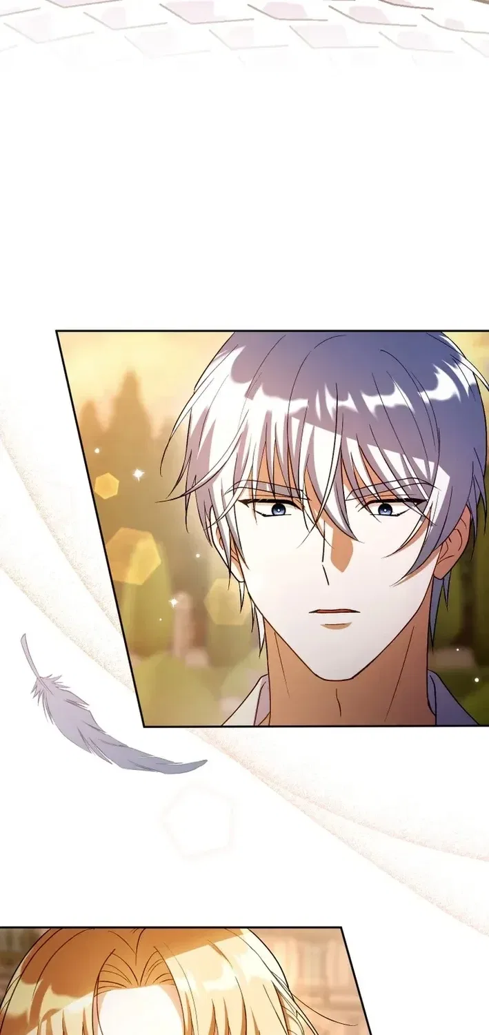 The Substitute Bride is Doted On by the Coldhearted Emperor Chapter 13 – Page 89