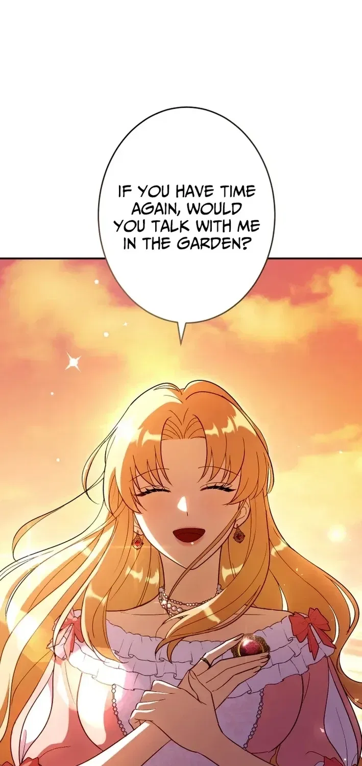 The Substitute Bride is Doted On by the Coldhearted Emperor Chapter 13 – Page 95