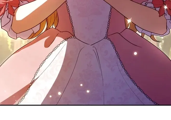 The Substitute Bride is Doted On by the Coldhearted Emperor Chapter 13 – Page 96