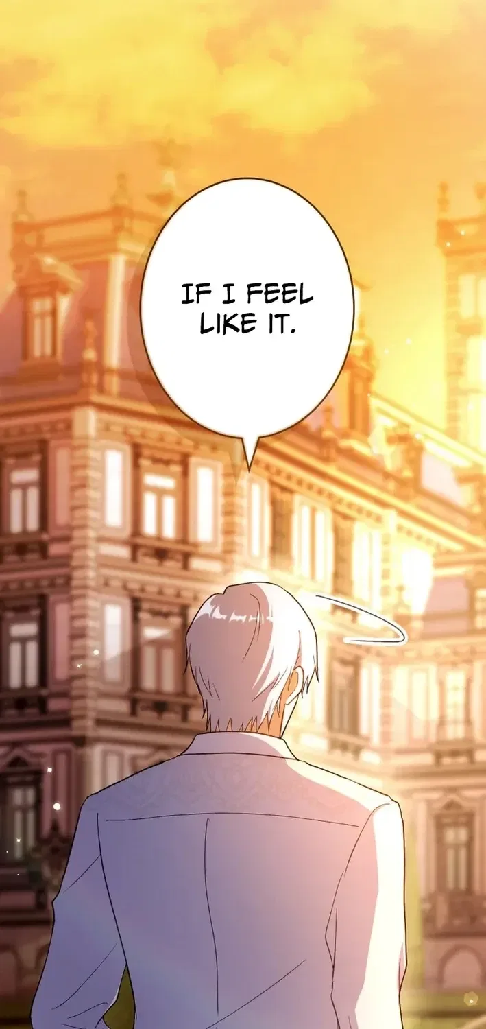 The Substitute Bride is Doted On by the Coldhearted Emperor Chapter 13 – Page 98