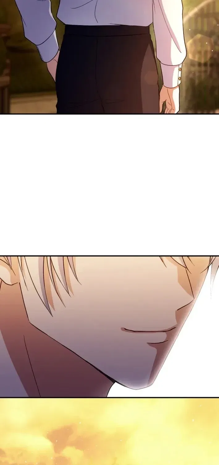 The Substitute Bride is Doted On by the Coldhearted Emperor Chapter 13 – Page 99