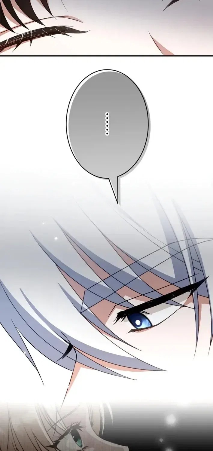 The Substitute Bride is Doted On by the Coldhearted Emperor Chapter 12 – Page 6