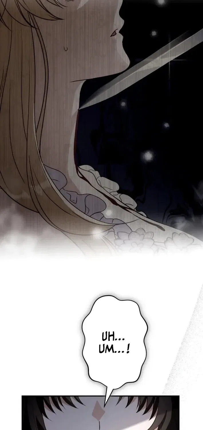 The Substitute Bride is Doted On by the Coldhearted Emperor Chapter 12 – Page 7