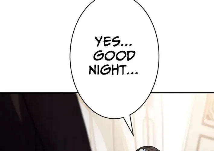 The Substitute Bride is Doted On by the Coldhearted Emperor Chapter 12 – Page 12