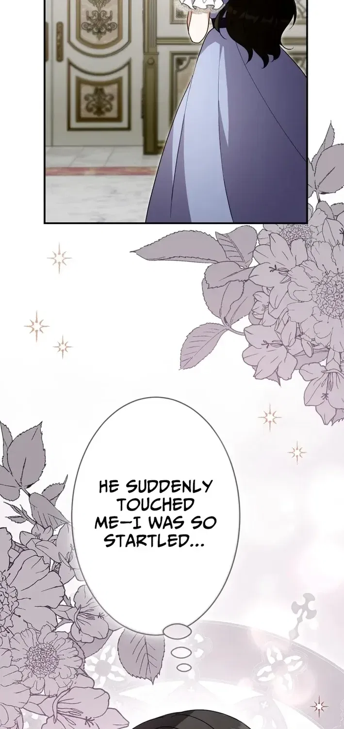 The Substitute Bride is Doted On by the Coldhearted Emperor Chapter 12 – Page 14