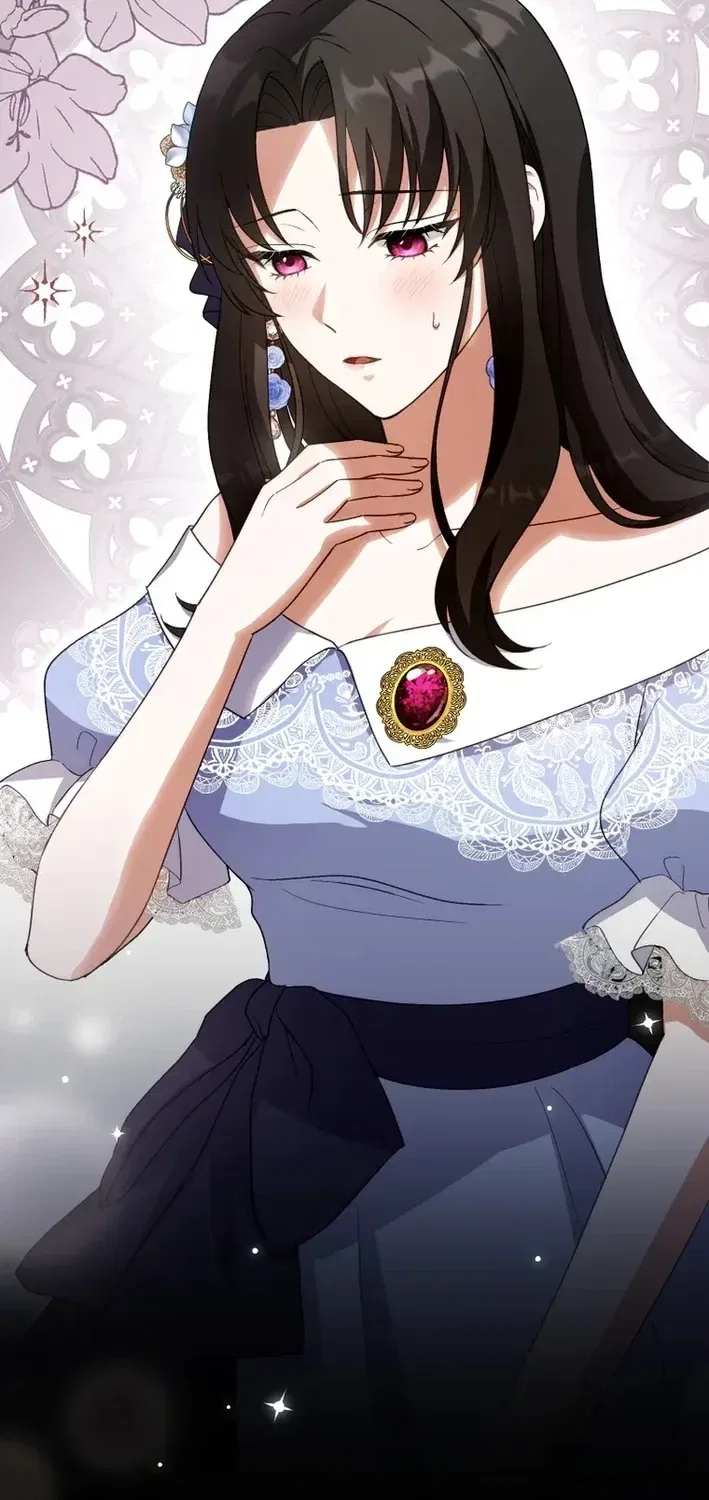 The Substitute Bride is Doted On by the Coldhearted Emperor Chapter 12 – Page 15