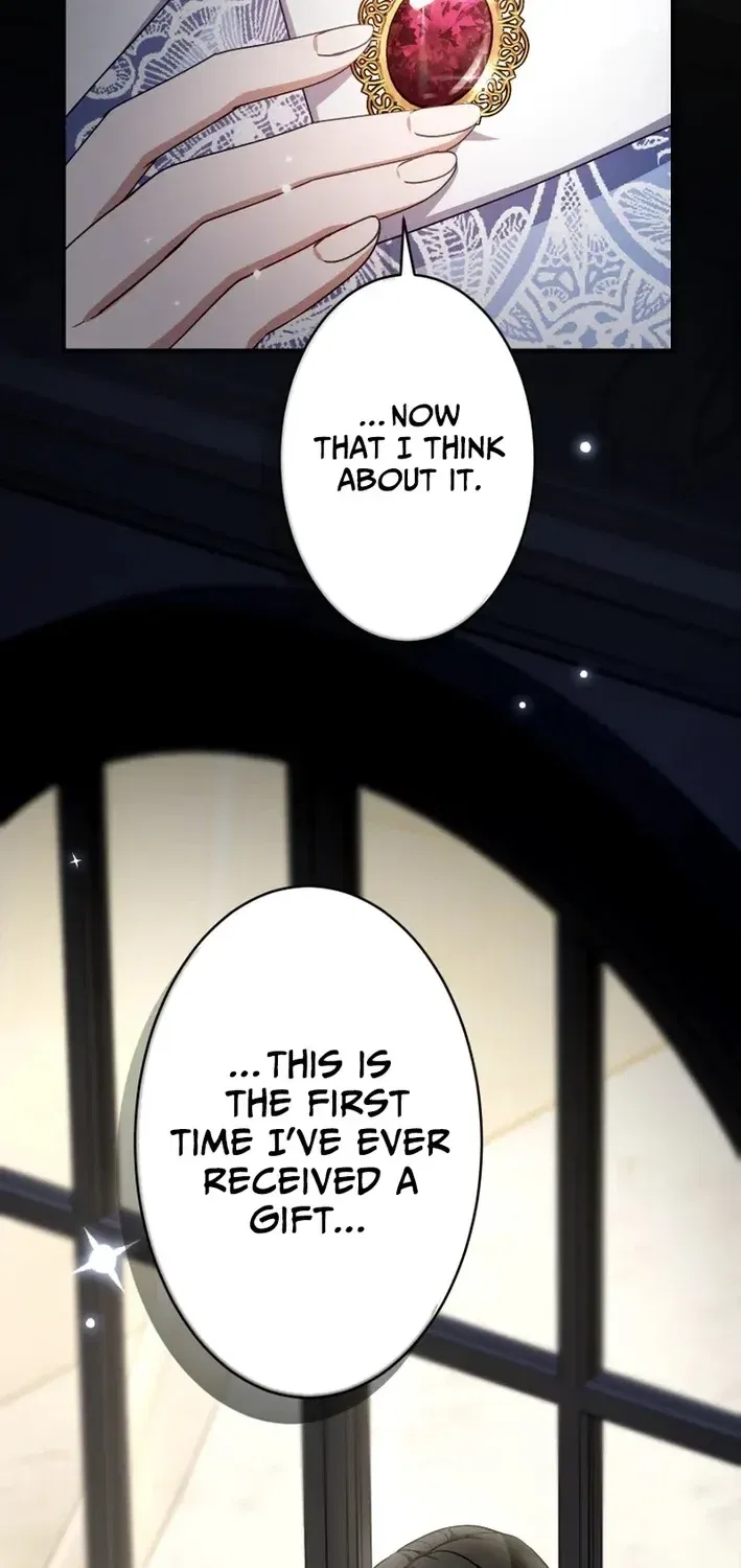 The Substitute Bride is Doted On by the Coldhearted Emperor Chapter 12 – Page 17