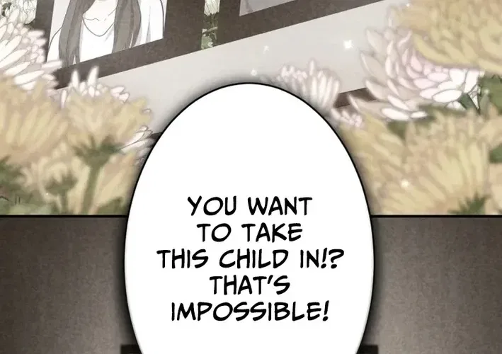 The Substitute Bride is Doted On by the Coldhearted Emperor Chapter 12 – Page 24