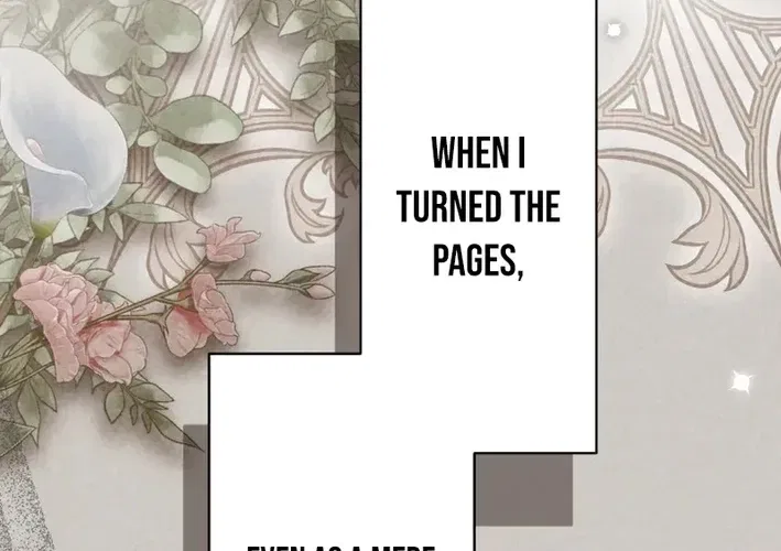 The Substitute Bride is Doted On by the Coldhearted Emperor Chapter 12 – Page 32