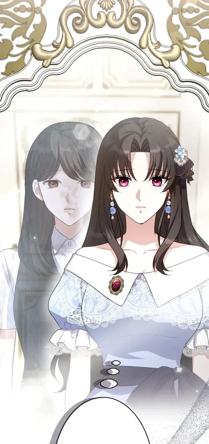 The Substitute Bride is Doted On by the Coldhearted Emperor Chapter 12 – Page 34