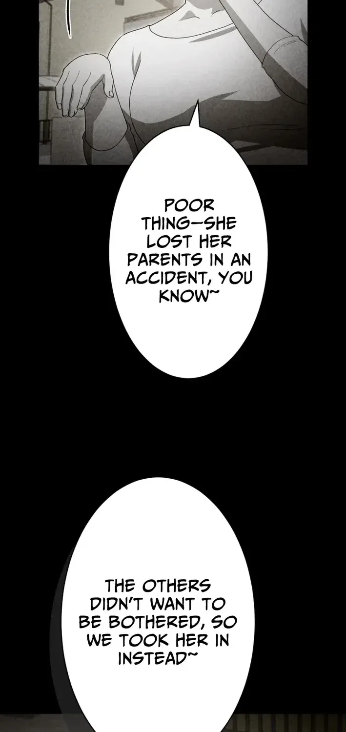 The Substitute Bride is Doted On by the Coldhearted Emperor Chapter 12 – Page 42