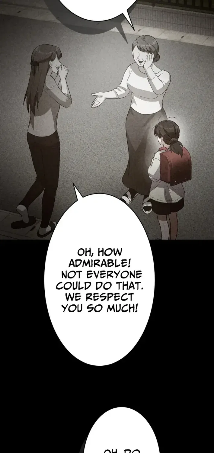 The Substitute Bride is Doted On by the Coldhearted Emperor Chapter 12 – Page 43