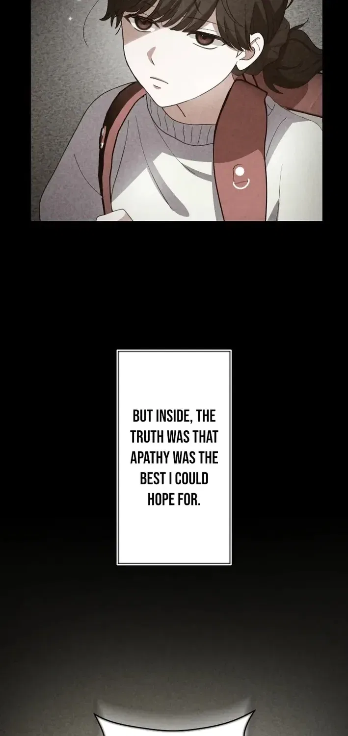 The Substitute Bride is Doted On by the Coldhearted Emperor Chapter 12 – Page 45