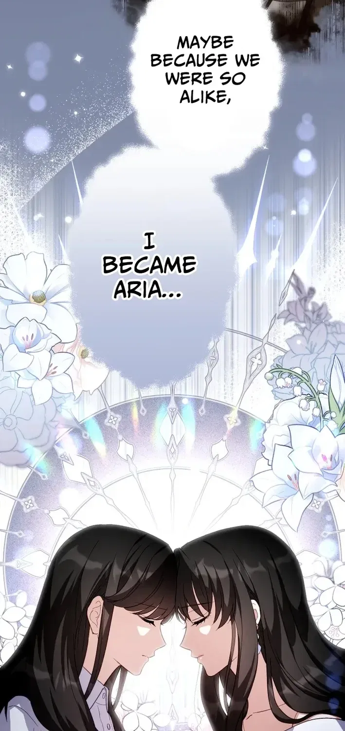 The Substitute Bride is Doted On by the Coldhearted Emperor Chapter 12 – Page 49