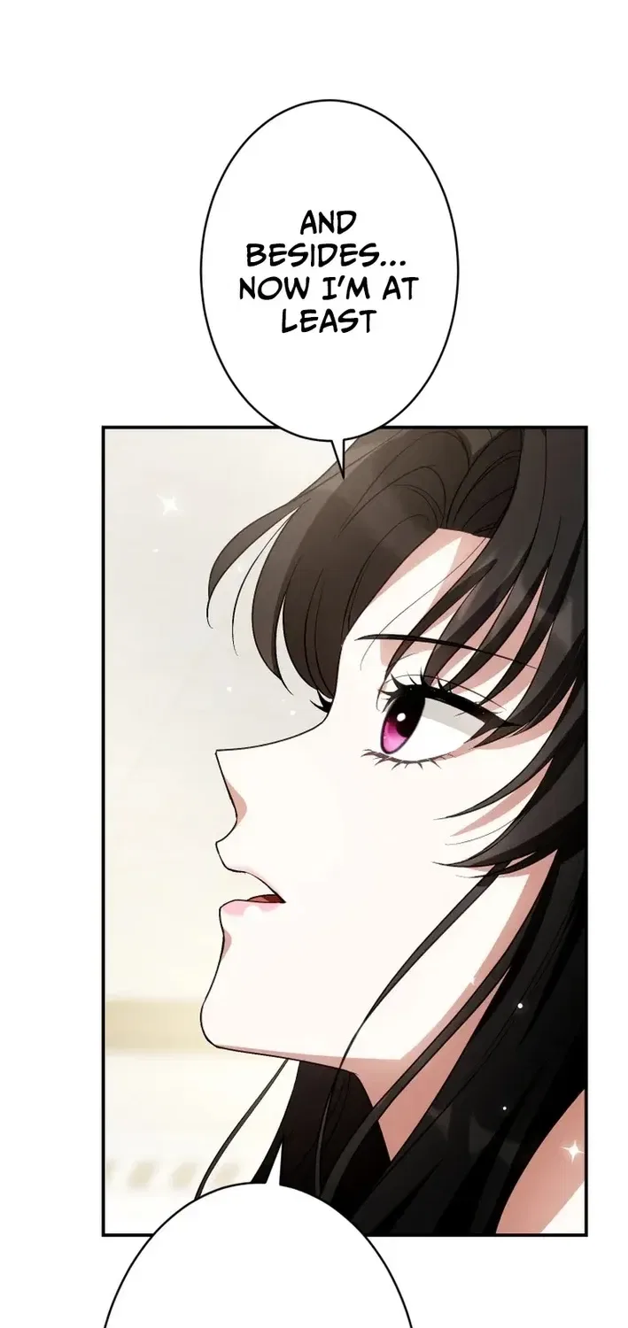 The Substitute Bride is Doted On by the Coldhearted Emperor Chapter 12 – Page 54