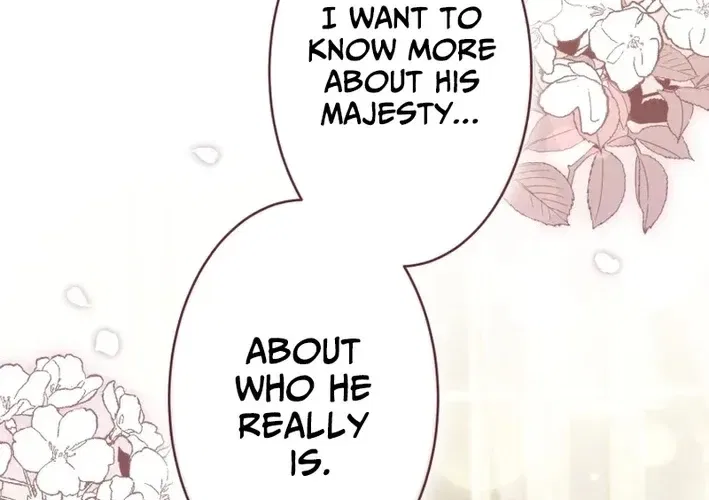 The Substitute Bride is Doted On by the Coldhearted Emperor Chapter 12 – Page 64