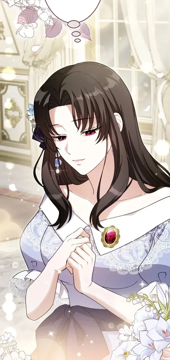 The Substitute Bride is Doted On by the Coldhearted Emperor Chapter 12 – Page 65