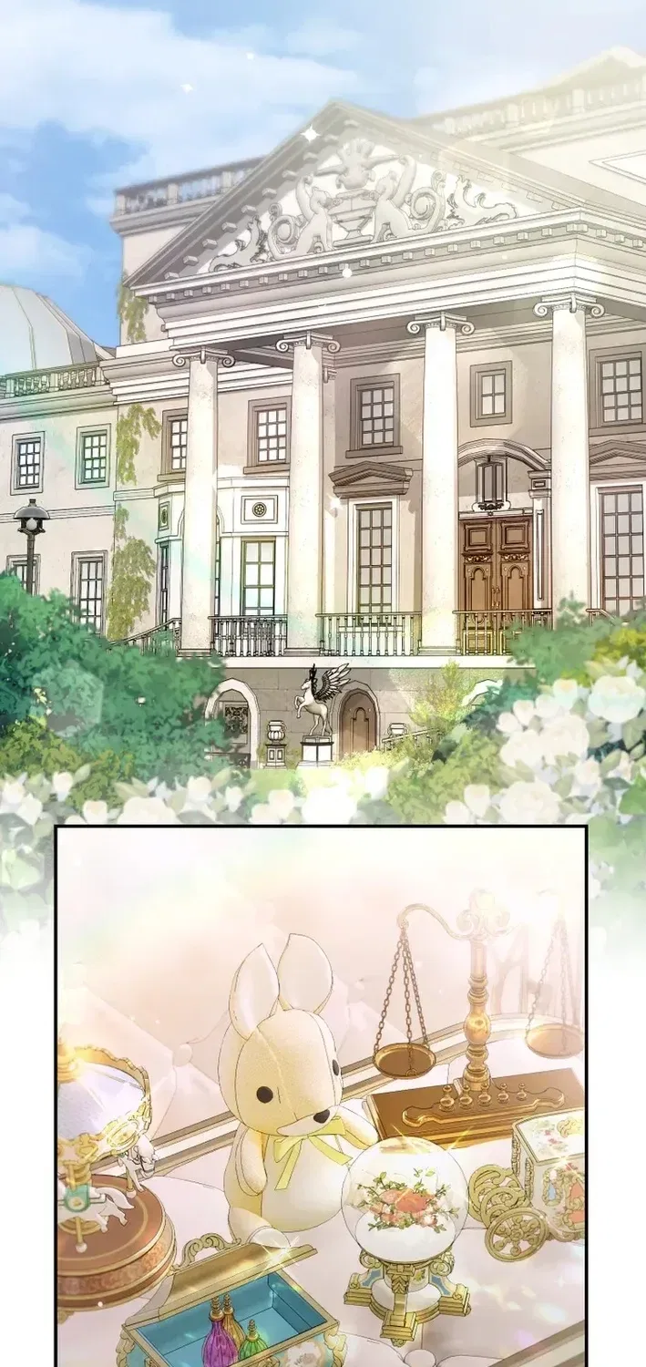 The Substitute Bride is Doted On by the Coldhearted Emperor Chapter 12 – Page 67