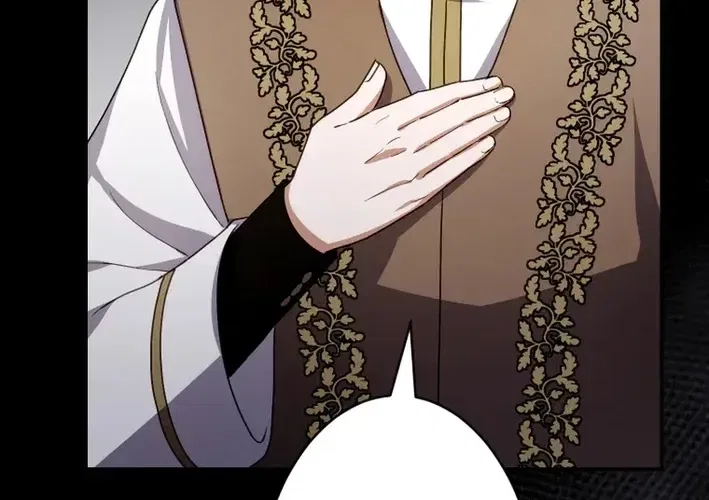 The Substitute Bride is Doted On by the Coldhearted Emperor Chapter 12 – Page 80